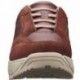 DEPORTIVA JOYA ELENA W DARK_RED