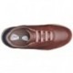 DEPORTIVA JOYA ELENA W DARK_RED