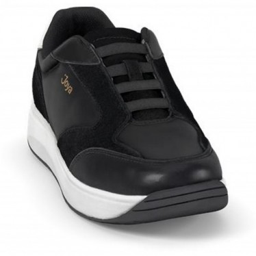 DEPORTIVA JOYA ELENA W BLACK