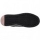 DEPORTIVA JOYA ELENA W BLACK