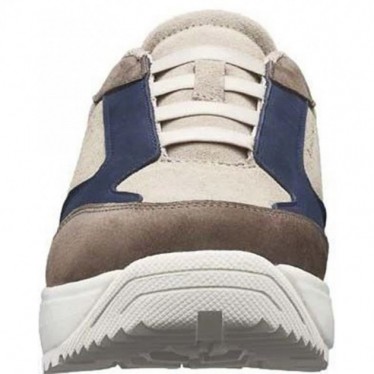 DEPORTIVA JOYA ELENA W BEIGE_BLUE