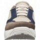 DEPORTIVA JOYA ELENA W BEIGE_BLUE