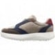 DEPORTIVA JOYA ELENA W BEIGE_BLUE
