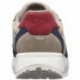 DEPORTIVA JOYA ELENA W BEIGE_BLUE