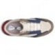 DEPORTIVA JOYA ELENA W BEIGE_BLUE
