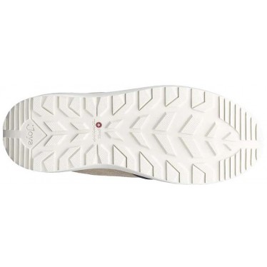DEPORTIVA JOYA ELENA W BEIGE_BLUE