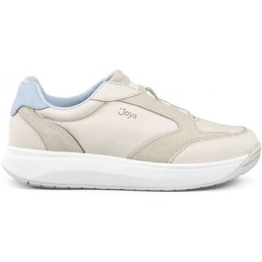 DEPORTIVA JOYA ELENA W LIGHT_BEIGE