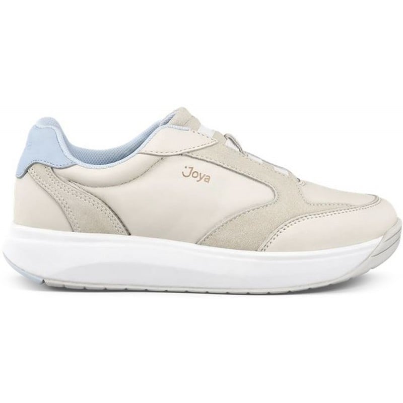 DEPORTIVA JOYA ELENA W LIGHT_BEIGE