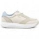 DEPORTIVA JOYA ELENA W LIGHT_BEIGE