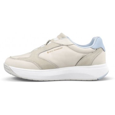 DEPORTIVA JOYA ELENA W LIGHT_BEIGE