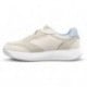 DEPORTIVA JOYA ELENA W LIGHT_BEIGE