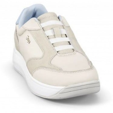 DEPORTIVA JOYA ELENA W LIGHT_BEIGE