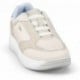 DEPORTIVA JOYA ELENA W LIGHT_BEIGE