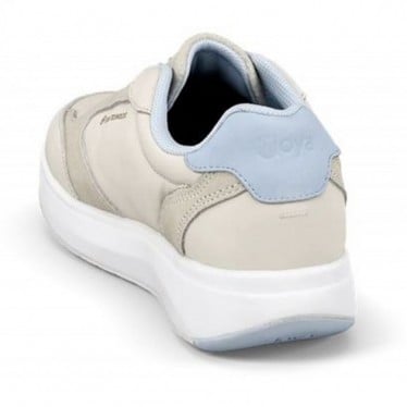 DEPORTIVA JOYA ELENA W LIGHT_BEIGE