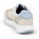 DEPORTIVA JOYA ELENA W LIGHT_BEIGE
