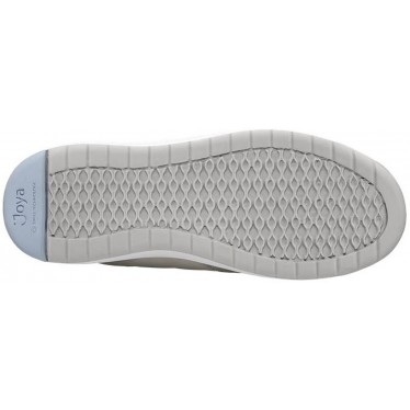 DEPORTIVA JOYA ELENA W LIGHT_BEIGE