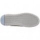 DEPORTIVA JOYA ELENA W LIGHT_BEIGE