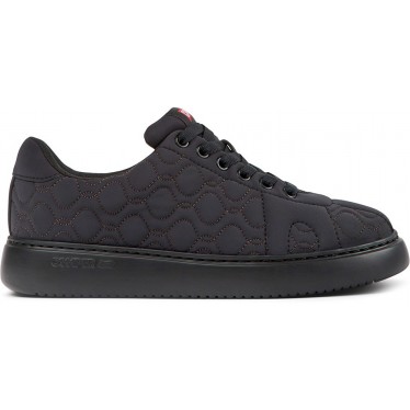 DEPORTIVAS CAMPER RUNNER K21 K201582 BLACK_001