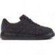 DEPORTIVAS CAMPER RUNNER K21 K201582 BLACK_001