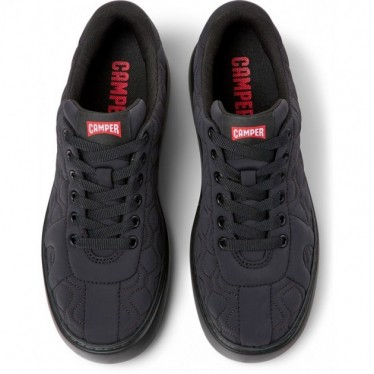 DEPORTIVAS CAMPER RUNNER K21 K201582 BLACK_001