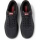 DEPORTIVAS CAMPER RUNNER K21 K201582 BLACK_001