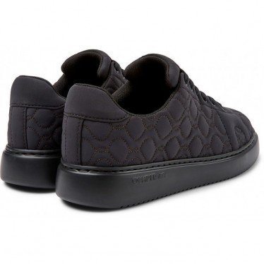 DEPORTIVAS CAMPER RUNNER K21 K201582 BLACK_001