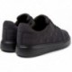 DEPORTIVAS CAMPER RUNNER K21 K201582 BLACK_001
