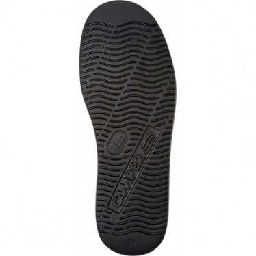 DEPORTIVAS CAMPER RUNNER K21 K201582 BLACK_001