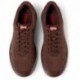DEPORTIVAS CAMPER RUNNER K21 K201582 BROWN_002
