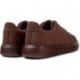 DEPORTIVAS CAMPER RUNNER K21 K201582 BROWN_002