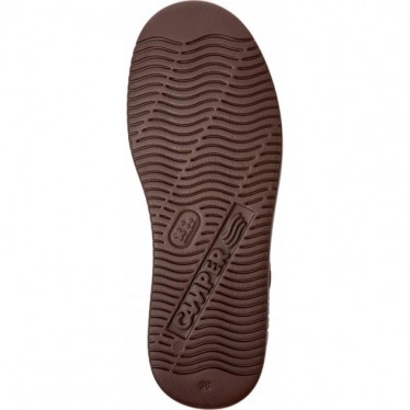 DEPORTIVAS CAMPER RUNNER K21 K201582 BROWN_002