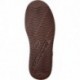 DEPORTIVAS CAMPER RUNNER K21 K201582 BROWN_002