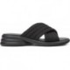 SANDALIAS CAMPER SPIRO K201539 BLACK