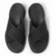SANDALIAS CAMPER SPIRO K201539 BLACK