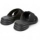 SANDALIAS CAMPER SPIRO K201539 BLACK