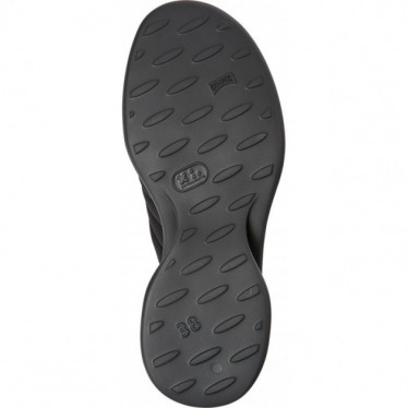 SANDALIAS CAMPER SPIRO K201539 BLACK