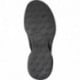 SANDALIAS CAMPER SPIRO K201539 BLACK