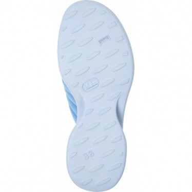 SANDALIAS CAMPER SPIRO K201539 BLUE