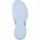 SANDALIAS CAMPER SPIRO K201539 BLUE