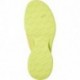 SANDALIAS CAMPER SPIRO K201539 AMARILLO