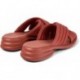 SANDALIAS CAMPER SPIRO K201539 ROJO_006