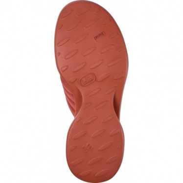 SANDALIAS CAMPER SPIRO K201539 ROJO_006