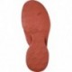 SANDALIAS CAMPER SPIRO K201539 ROJO_006