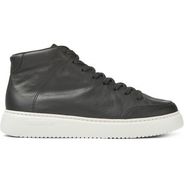 BOTIN CAMPER K400648 RUNNER K21 BLACK