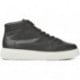 BOTIN CAMPER K400648 RUNNER K21 BLACK