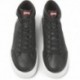 BOTIN CAMPER K400648 RUNNER K21 BLACK