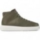 BOTIN CAMPER K400648 RUNNER K21 OLIVE