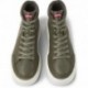 BOTIN CAMPER K400648 RUNNER K21 OLIVE