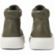BOTIN CAMPER K400648 RUNNER K21 OLIVE