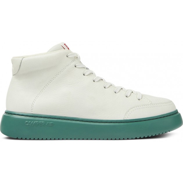 BOTIN CAMPER K400648 RUNNER K21 WHITE_003 BOTIN CAMPER K400648 RUNNER K21 WHITE_003